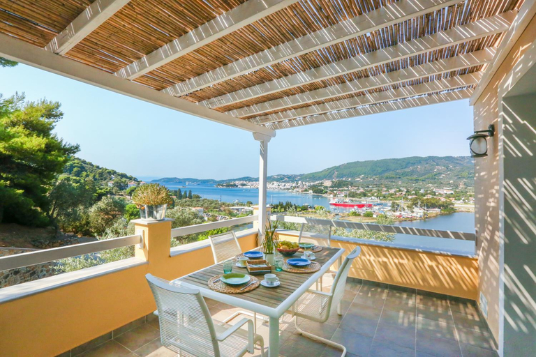 Others 4, Saint George Villas & Apartments, Thessaly