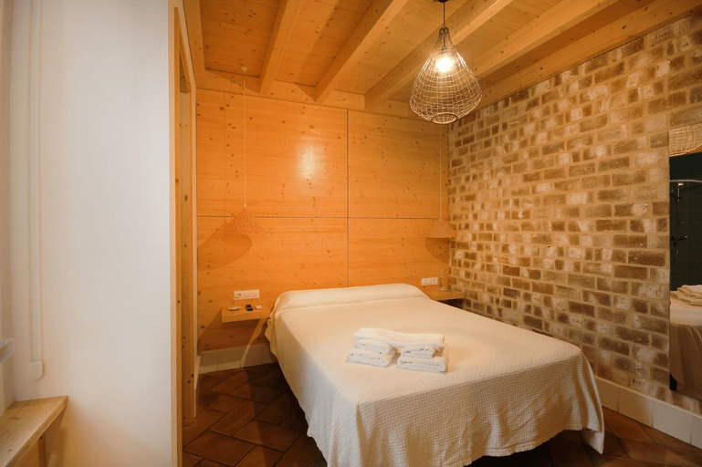 Others 3, B&B Sant Pol - Adults Only, Barcelona
