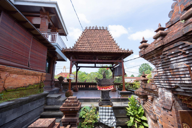 Others 4, Tebluess Gianyar, Gianyar