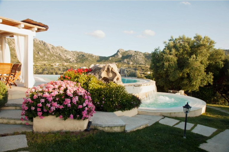 Others 4, Cento Ulivi Hotel - B&B, Olbia-Tempio