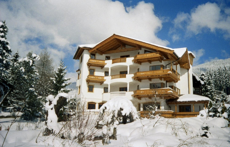 Others 3, Landhotel Eva, Kitzbühel