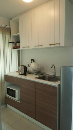 Dining Room 27