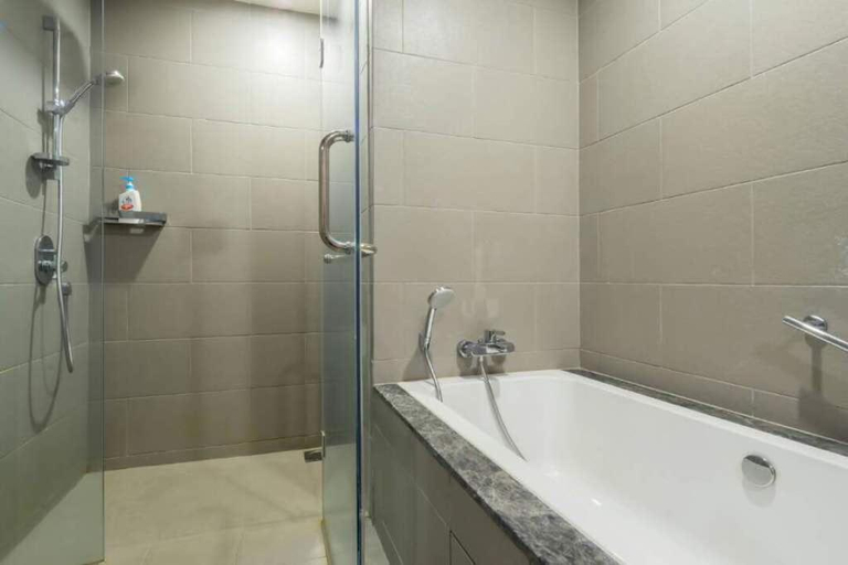 Others 5, 188 Suites KLCC by Luxe Residence, Kuala Lumpur