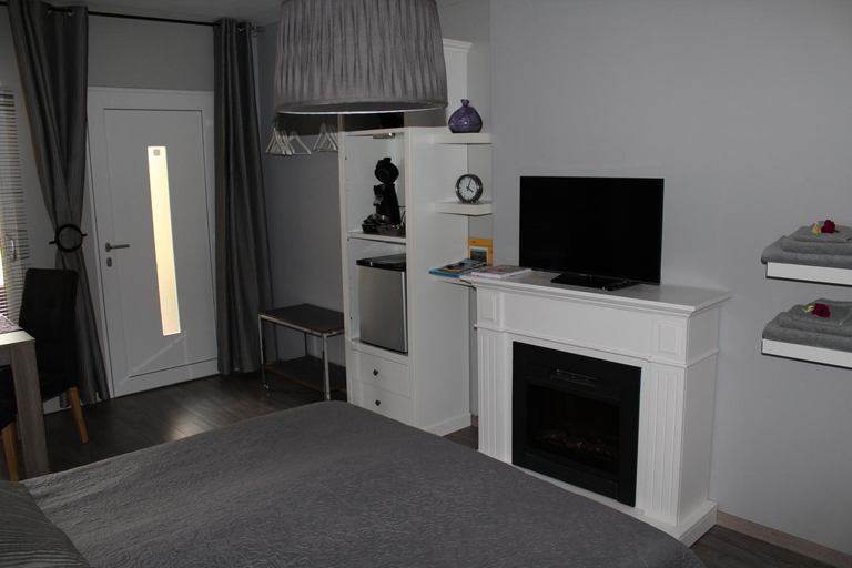 Others 2, B&B Von Clermont Park, Vaals