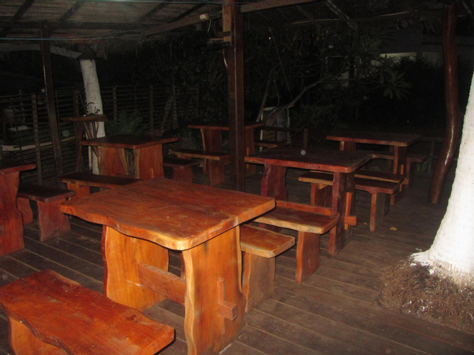 Food & Drinks 4, Casa do Iram e da Angela- FERNANDO DE NORONHA, Fernando de Noronha