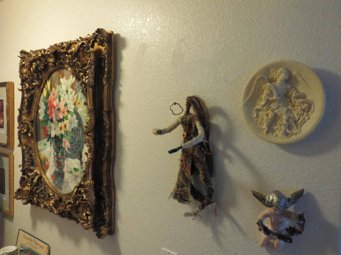 Food & Drinks 5, Always Inn San Clemente Bed & Breakfast by Elevate Rooms, Orange