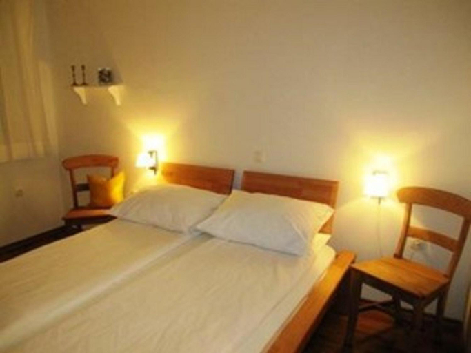 Others 5, Villa Delina, Lopar/Supetarska Draga