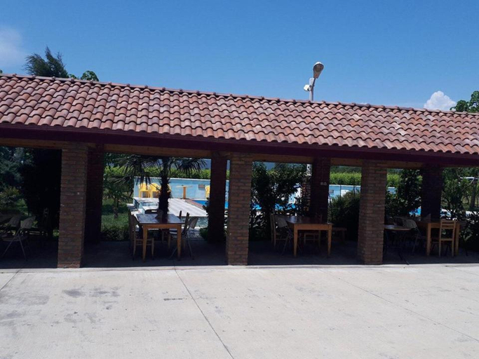 Food & Drinks, Shaloshvili's Cellar Hotel, Kvareli