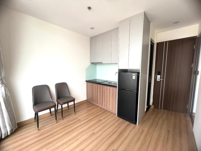 Dining Room 1