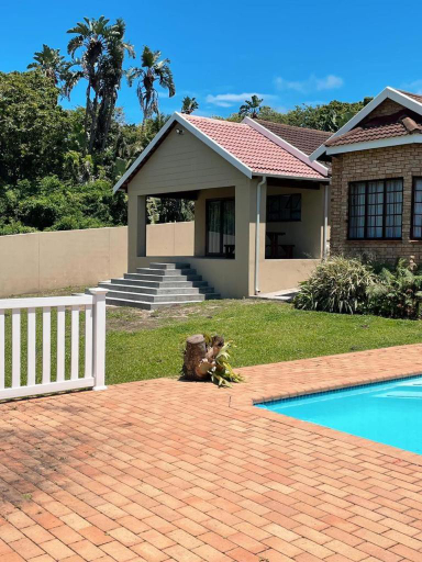 373 on Bristol Home, Ugu