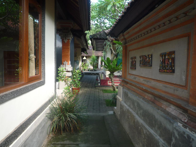 Others 4, Shindu Home Stay, Gianyar