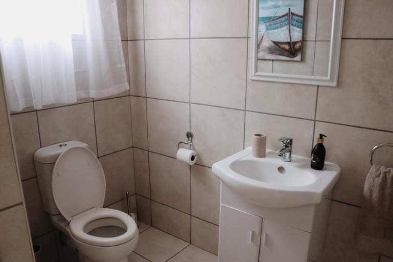 Bedroom 3, 373 on Bristol Home, Ugu