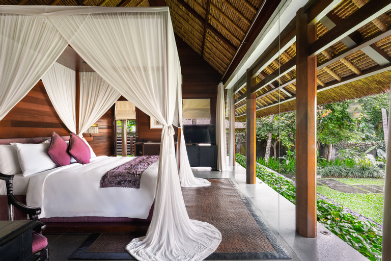 Bedroom 10