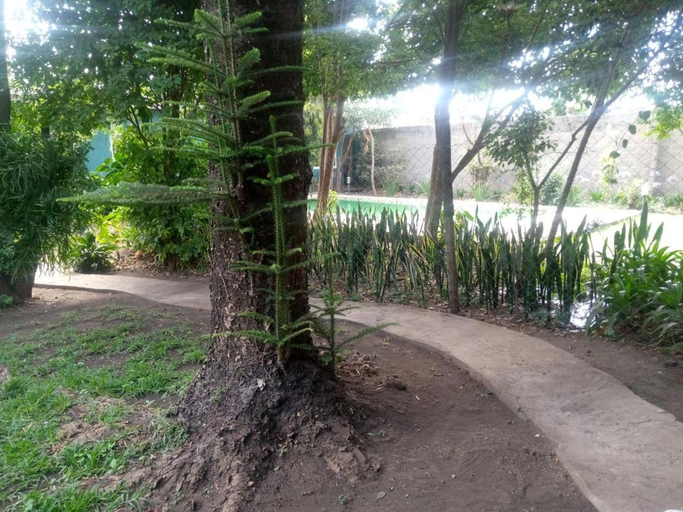 Others 4, Karibu Heritage House, Arusha Urban