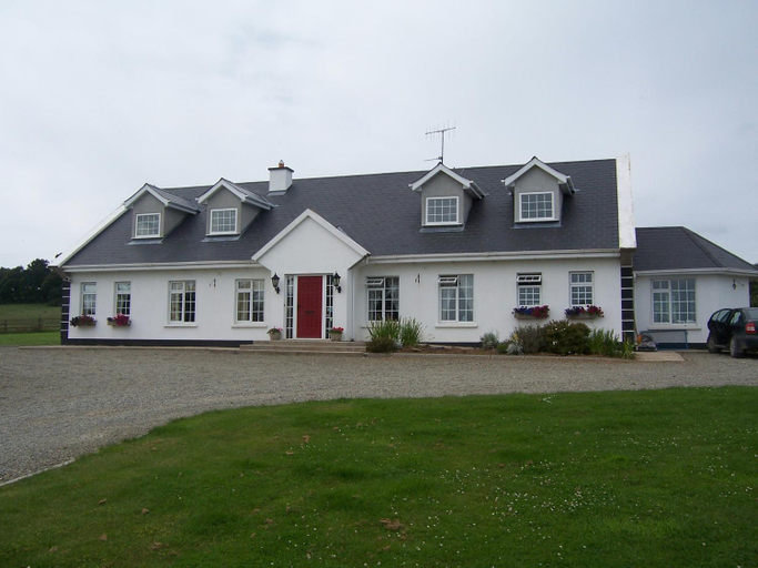 Others 3, Kilbora B&B