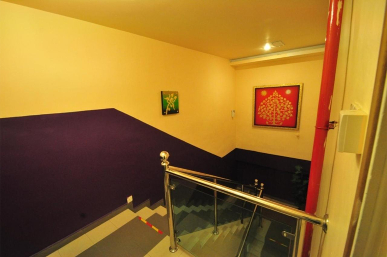 Others 4, Biz Hotel Batu Pahat, Batu Pahat