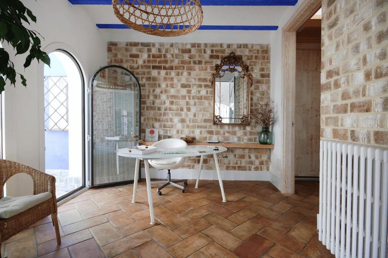 Others 4, B&B Sant Pol - Adults Only, Barcelona