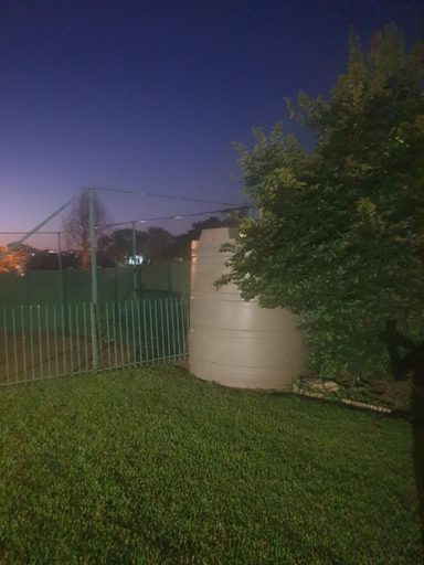 Others 2, By Appointment Suites, City of Johannesburg