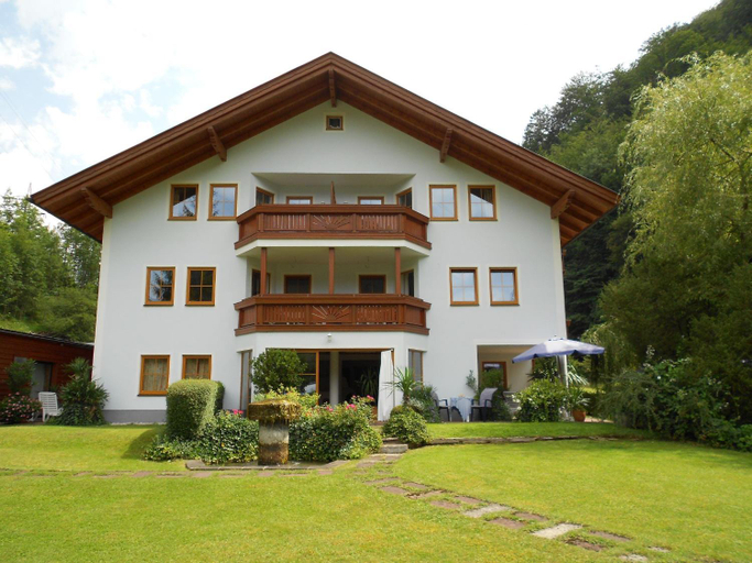 Others 5, Aparthotel Alpenpark, Bad Tölz-Wolfratshausen