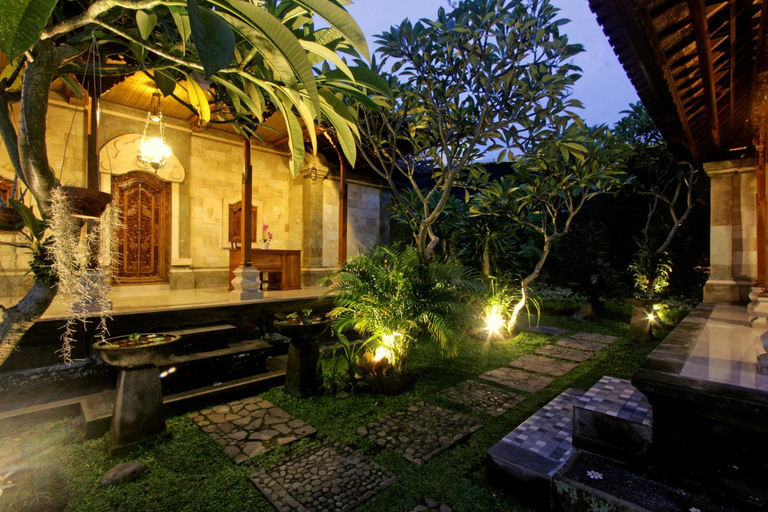 Others 5, Sari House Ubud - Balinese Style Homestay, Gianyar