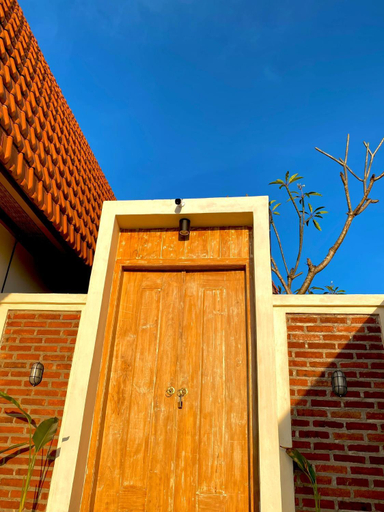 Bhumi Lovina Residence & Villa - Cek Promo Hotel Murah Terbaru tiket.com
