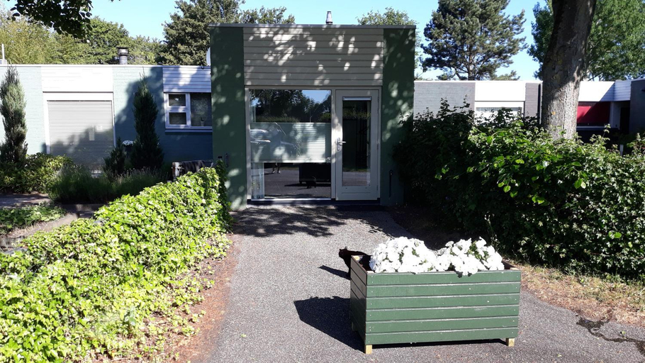 Others 5, Biesbosch Bed & Breakfast Werkendam, Werkendam