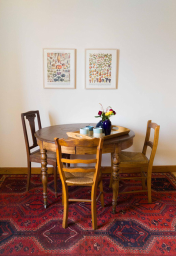 Others 5, chambre d'hote les avettes, Meurthe-et-Moselle