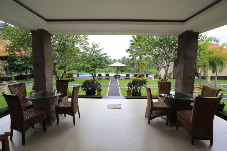 Others 4, Luna Llena Villas, Gianyar