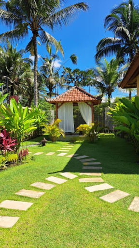 Others 5, TAMAN EDEN COTTAGE, Gianyar
