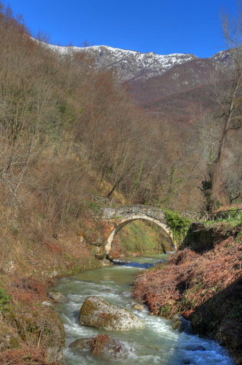 Others 5, Agriturismo Dai Marchesin, Savona