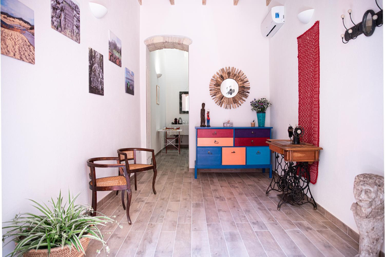 Others 3, B&B le TRE CHIOCCIOLE, Carbonia-Iglesias