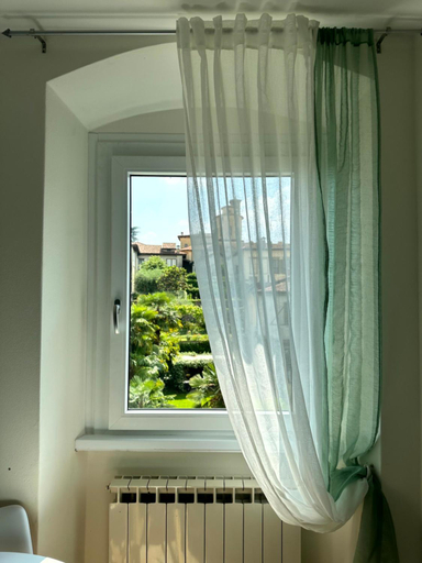 View 5, Beautiful View, Bergamo