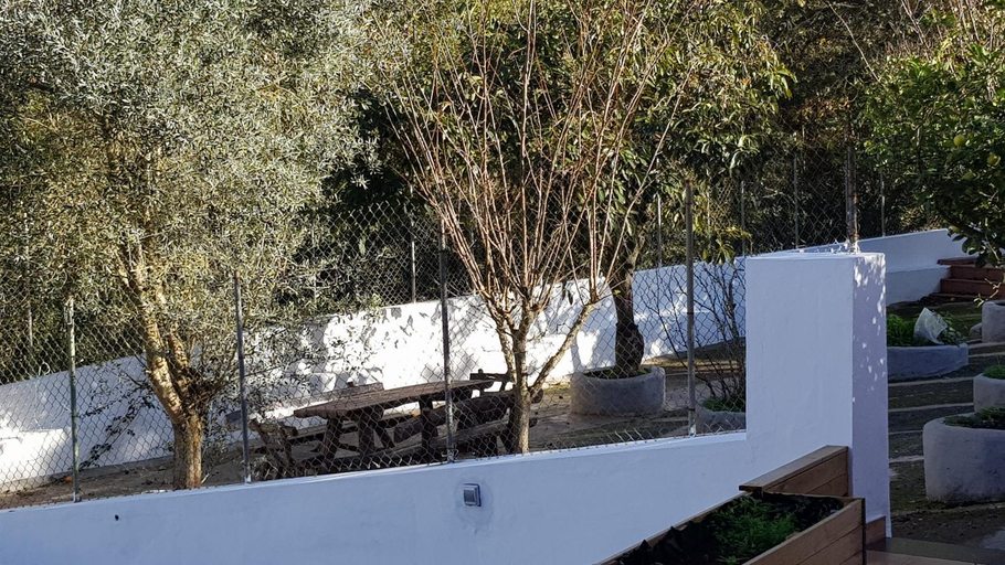 Others 2, Casitas Gutierrez, Las Palmas