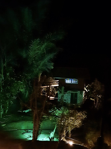 Others 2, Suites Casinha do Alto da Bocaina, Nova Friburgo