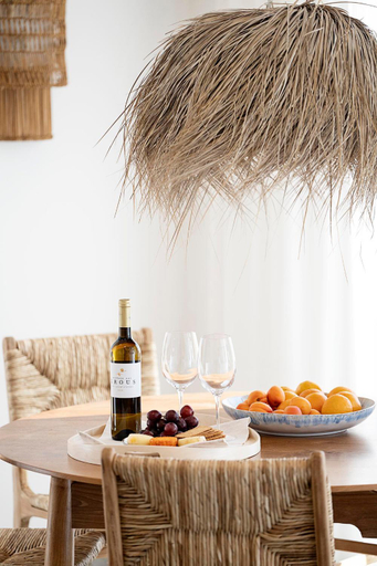 Food & Drinks, Casas da Praia by Sevencollection, Vila do Bispo