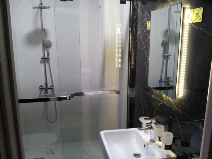 Others 3, Apartmani MITIC, Veliko Gradište