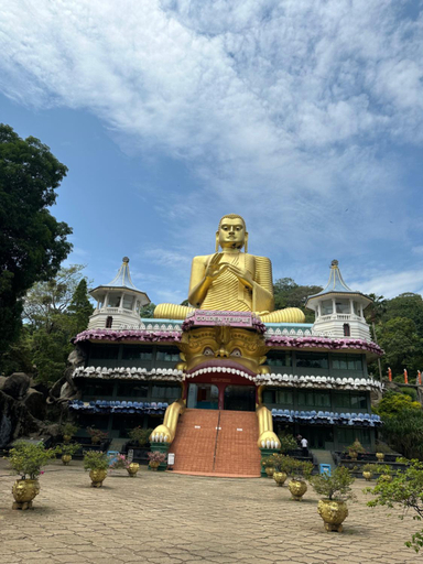 Others 5, backpackers hostel sigiriya, Dambulla