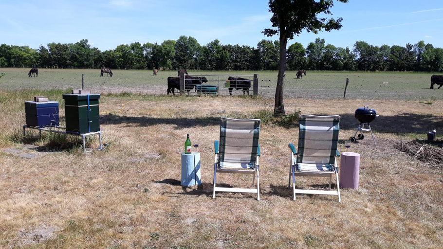 Others 2, Biesbosch Bed & Breakfast Werkendam, Werkendam