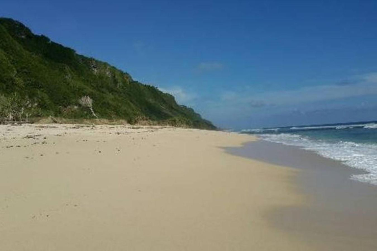 Others 3, Indahwatu, Badung
