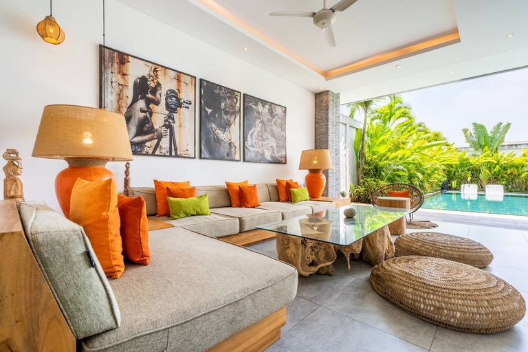 Others 2, Flores Villa by Betterplace, Badung