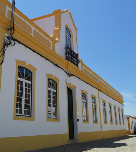 Cuba Real, Cuba