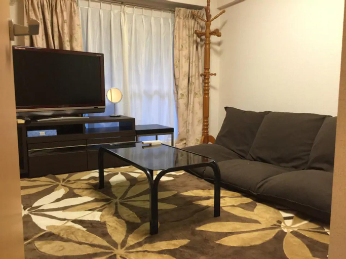 K&M Heights - Vacation STAY 32224v, Shinagawa
