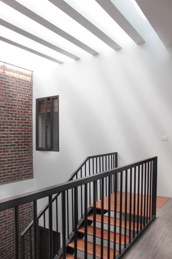 Others 4, Tam Coc Cocoon Homestay, Hoa Lư