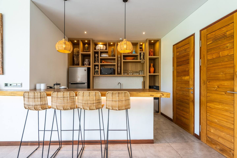 Others 3, Flores Villa by Betterplace, Badung