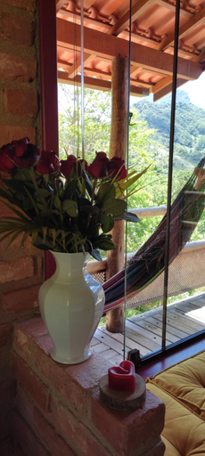 Others 4, Chale Canto da Colina-Lumiar, Nova Friburgo
