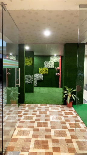 Others 5, The Paradise Aundh, Pune
