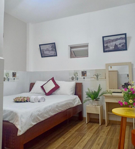 Others 1, Kim Minh House, Đà Lạt