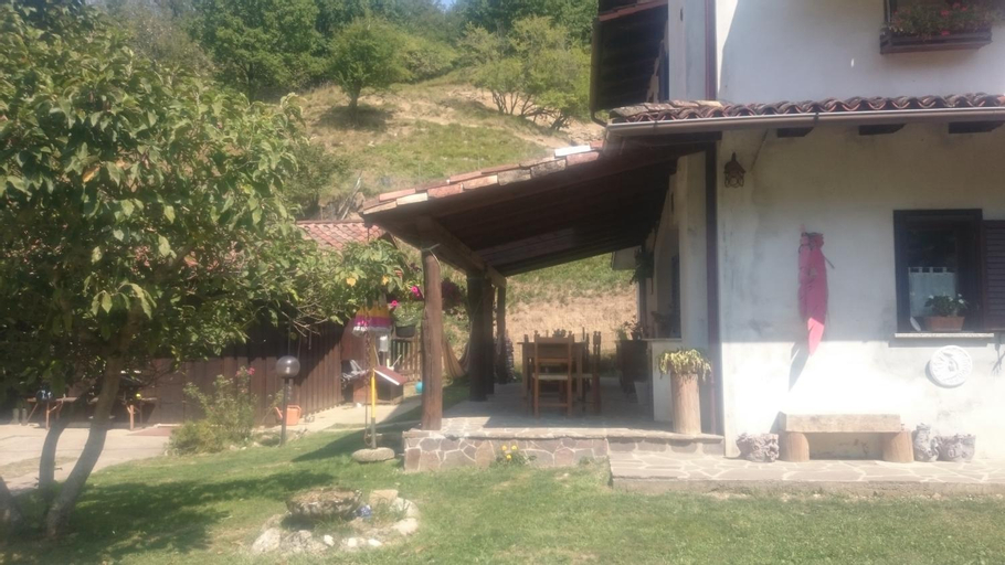 B&B IN FATTORIA, Pordenone