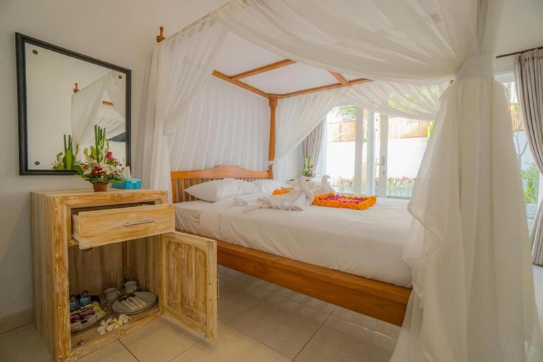 Bedroom 10