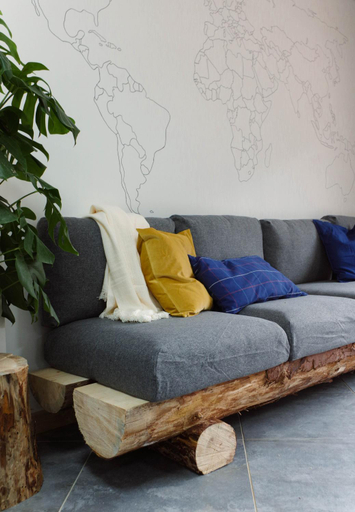 Others 3, BodyGo Hostel, Savoie